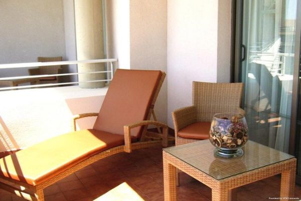 Hotel AGH Canet (Canet de Berenguer)